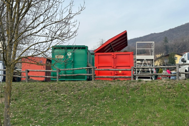 FotoMeride