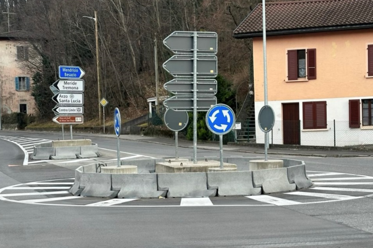 RotondaArzo