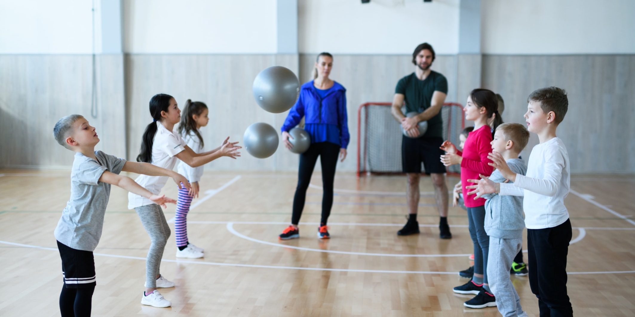 educazione-fisica-per-la-scuola (1)